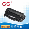 Cartucho de toner de alta qualidade Q6511A 6511X para hp Laser 2400 2420 2430 CRG310